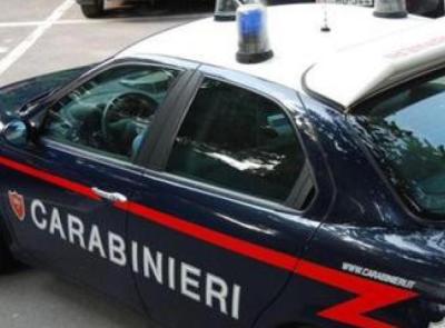 Mogliano, compra un motore su Marketplace, ma è una truffa: denunciato un 42enne