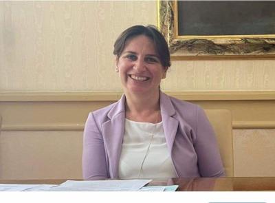 Civitanova, "La cittadella socio-sanitaria è un obiettivo concreto": l’assessore Belletti sul Centro per l’Autismo