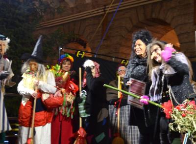 Tolentino, il 6 gennaio torna la Befana al Ponte del diavolo: fra tradizione e solidarietà