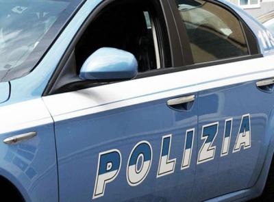 Macerata, rapina e aggravata ed estorsione: arrestato un 24enne