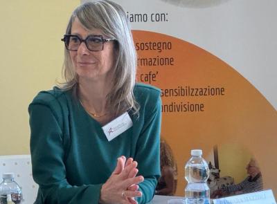 Centro diurno Alzheimer a Civitanova, AttivaMente: "Ora è il momento di agire"