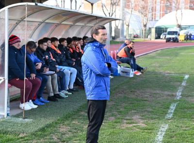 Colpo di scena finale: l'Avezzano vince in extremis contro la Civitanovese