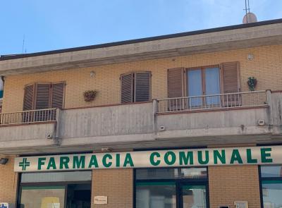 Vaccinazione anti-pneumococco, possibile anche nelle farmacie delle Marche: ecco quando