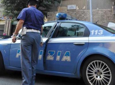 Macerata, sottoposto ai domiciliari per possesso di sostanze stupefacenti