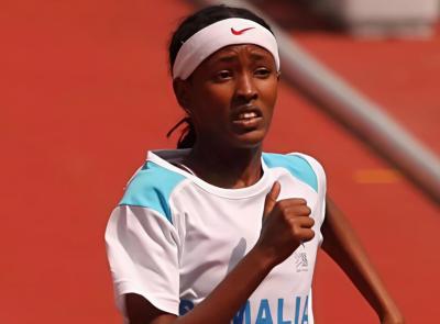 San Severino: al cinema la storia di Samia, dalla Somalia alle olimpiadi, al San Paolo