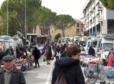 Tolentino, censimento Istat: il Comune cerca rilevatori, ecco chi può candidarsi