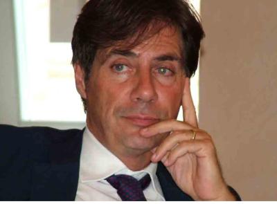 Recanati, Simone Marconi è il nuovo presidente del Gruppo Astea