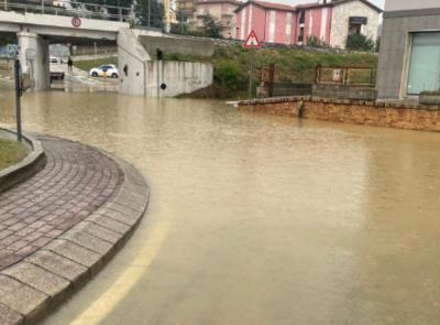 Alluvione 2023, sbloccati 13 milioni di euro per le Marche: i Comuni interessati