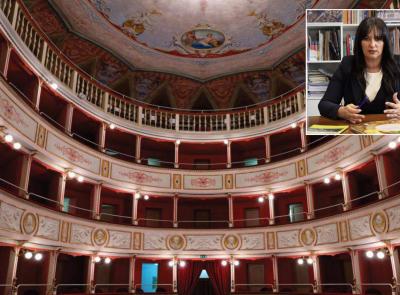 "Il teatro Piermarini escluso dalla candidatura Unesco per parametri tecnici, nessun ricorso"