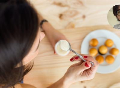 Alimentazione e benessere femminile: come nutrirsi in ogni fase della vita