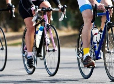 Macerata, torna la gara ciclistica Trofeo San Giuseppe: cambia la viabilità a Sforzacosta