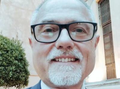 Loro Piceno ospita il Campionato regionale di scherma under 14: oltre 200 atleti in pedana