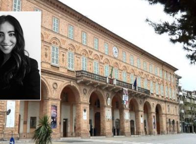 Civitalk: luci e ombre del  Green Deal Europeo con esperti del settore