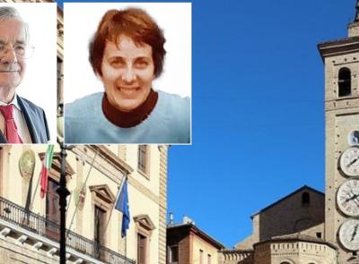 "Colonne silenziose ma instancabili": l'oratorio Don Bosco ricorda Antonietta Parrucci e Nazzareno Bordi