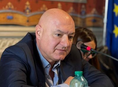 Recanati - Pestaggio tra giovanissimi, il sindaco convoca tavolo urgente: "Massima fermezza"