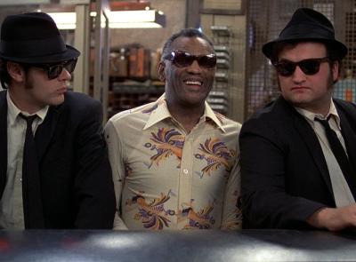 Civitanova, torna il Cinema Balordo: proiezione di The Blues Brothers e incontro con ArteSettima Civitanova, torna il Cinema Balordo: proiezione di The Blues Brothers e incontro con ArteSettima
