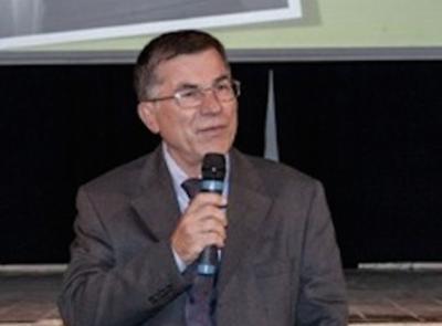 San Severino, gara di solidarietà per riaprire "Lo Scrigno della Gioia" San Severino, gara di solidarietà per riaprire "Lo Scrigno della Gioia"