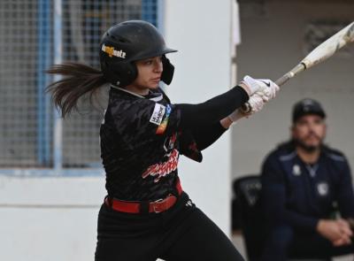 Softball, recupero di campionato amaro per Macerata: doppia sconfitta contro Caronno Softball, recupero di campionato amaro per Macerata: doppia sconfitta contro Caronno