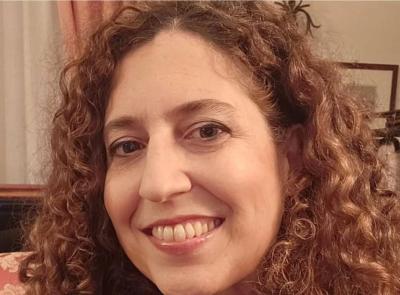 Macerata, ultimo appuntamento per Rien que la femme: la professoressa Scialdone racconta La vedova allegra Macerata, ultimo appuntamento per Rien que la femme: la professoressa Scialdone racconta La vedova allegra