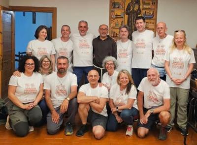 San Severino Marche capitale del turismo lento: tra fede, natura e storia San Severino Marche capitale del turismo lento: tra fede, natura e storia