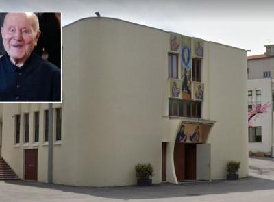 Macerata, Collevario si accende con "Buon Pastore in festa": dall'omaggio a don Elio Borgiani alla musica di Jovanotti