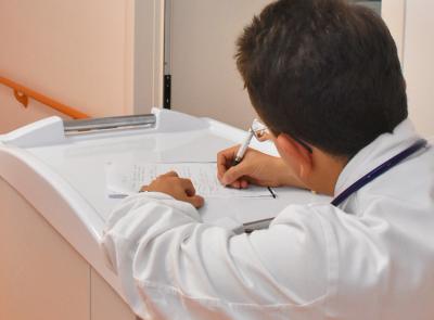 Regione Marche e sindacati: intesa da 8,5 milioni per potenziare la Medicina generale Regione Marche e sindacati: intesa da 8,5 milioni per potenziare la Medicina generale