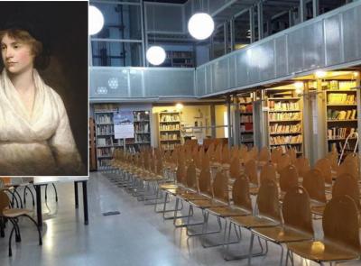 La traduzione italiana di Mary Wollstonecraft arriva a Civitanova: un manifesto educativo ancora attuale