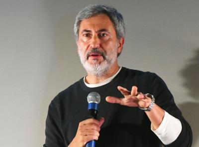 A Civitanova lo sport incontra la pedagogia: il seminario "E...Motiva...Mente" per educatori sportivi