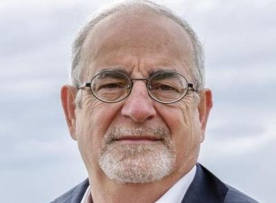 Potenza Picena in lutto per la scomparsa di Stefano Mezzasoma: "Una persona buona, nel senso più autentico del termine"