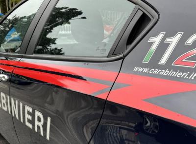 Aggressione a colpi di coltello a Porto Potenza: arrestato un 40enne per tentato omicidio, ai domiciliari il complice