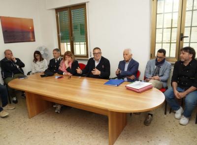Tredici detenuti diventano aiuto cuoco, concluso il progetto di formazione