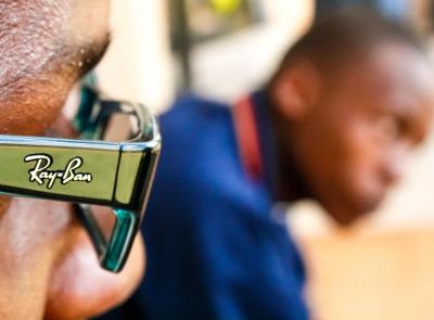 Ray-Ban: l'epopea degli occhiali da sole che hanno attraversato i decenni e i trend