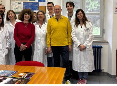 Macerata, controlli sanitari per gli Aperitivi Europei: l'Ast al lavoro per la sicurezza alimentare