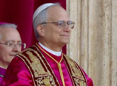 Habemus Papam, eletto Leone XIV: Robert Francis Prevost è il primo pontefice americano della storia