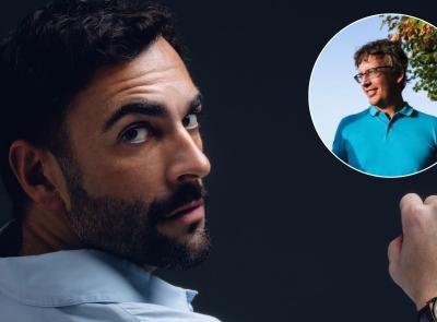 No, caro Mengoni: la maternità surrogata non è un diritto, ma un reato