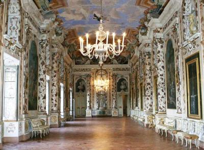 Castelraimondo, 11 milioni per il Castello di Lanciano: via alla ricostruzione post sisma