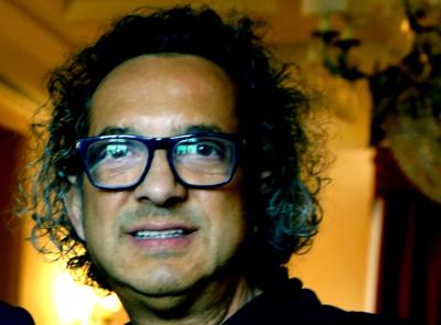 Giancarlo Affatato presenta “Libertà è Democrazia” nelle Marche: Corrado Pilotti nominato coordinatore regionale (FOTO e VIDEO) Giancarlo Affatato presenta “Libertà è Democrazia” nelle Marche: Corrado Pilotti nominato coordinatore regionale (FOTO e VIDEO)