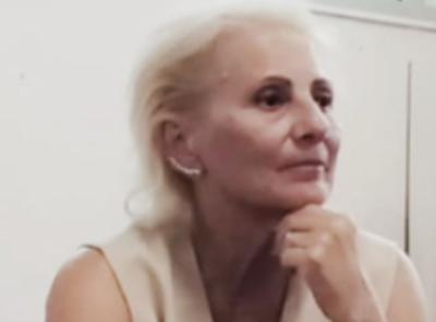 Viviamo Civitanova, l'Associazione denuncia: "Due milioni di euro per il turismo, ma senza promuoverlo"