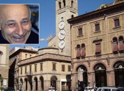Frà Mario Gentili, il piccolo frate dal cuore grande: si conclude la fase diocesana per la beatificazione