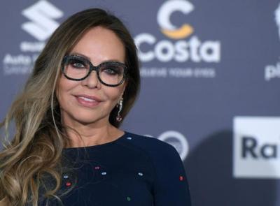 Montelupone, c'è una nuova data per l’appuntamento con Ornella Muti