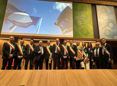 Bandiere Blu 2025 - Conferme per Civitanova, Potenza Picena e Porto Recanati: Marche quarte, Campofilone 'new entry'