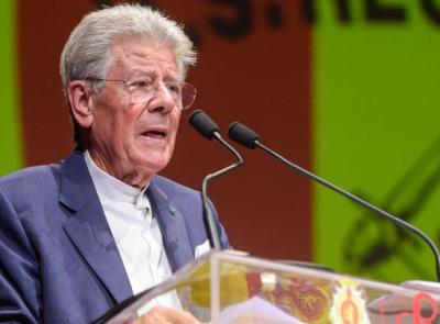 Recanatese, il CDA si dimette: “Concluso un ciclo, ora un ricambio generazionale”