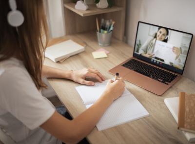 Master A46: completa i requisiti di accesso alla classe di concorso e accedi all’insegnamento