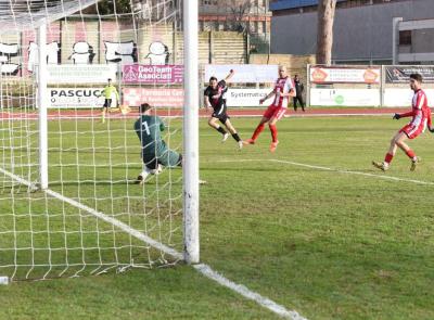 Eccellenza - Montecchio-Tolentino, chi vince la finale playoff accede alla fase nazionale: possibili avversarie, regolamento e date