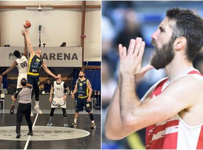 Playoff Serie B Interregionale: Recanati si ferma ai quarti, Matelica rimanda il verdetto a gara 3 Playoff Serie B Interregionale: Recanati si ferma ai quarti, Matelica rimanda il verdetto a gara 3