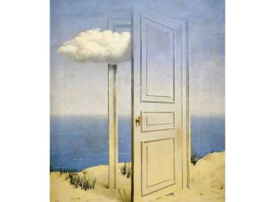 Il viaggio dell’eroe - "Rischio?  la possibilità di far fiasco c’è sempre, ma c’è anche la possibilità della felicità"