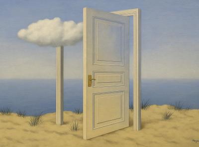 Il viaggio dell’eroe - "Rischio?  la possibilità di far fiasco c’è sempre, ma c’è anche la possibilità della felicità"