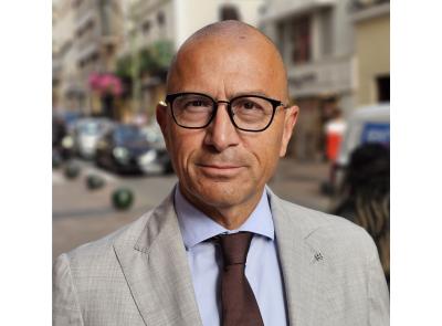 Fondazione Marche Cultura lancia la selezione per nuovi professionisti: ecco come fare domanda