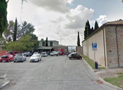 Macerata, intervento da 3 milioni al cimitero: più sicurezza e restauro per l’area monumentale