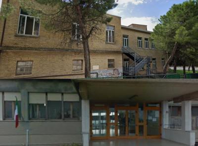 Monte San Giusto, approvati i progetti per le scuole "Lotto" e "Falcone e Borsellino" per oltre 16 milioni di euro
